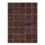 Moroccan Area Rug