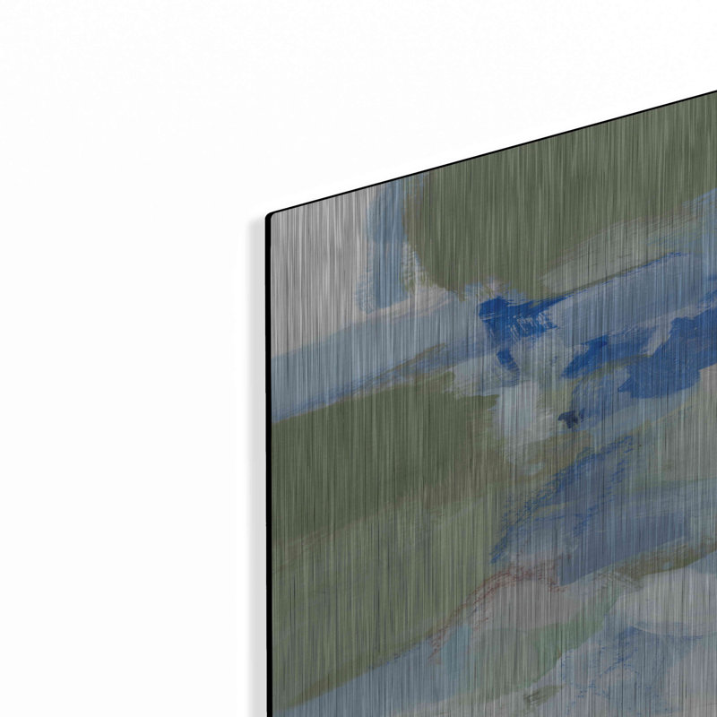 «After Hours I» par Christina Long, H 36 po x l 24 po