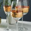 Truro Handmade Wine Glass-44842548