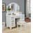 Galento Vanity-1454401283