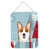 Corgi