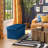 30" Upholstered Ottoman with Storage-1571178001