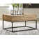 Kadira Single Coffee Table