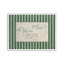 «Denver Post card» par Deny Designs, reproduction d'art-771885641-771885634-771885642