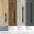 Radius Bar Pull-109076607-50304326