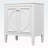 30" Bathroom Vanity with Sink-1614304351
