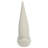 16" Agim Sailboat
