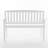 LOJA BENCH-1364459651