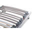 UK Single - DE 90 X 190 Cm Bed