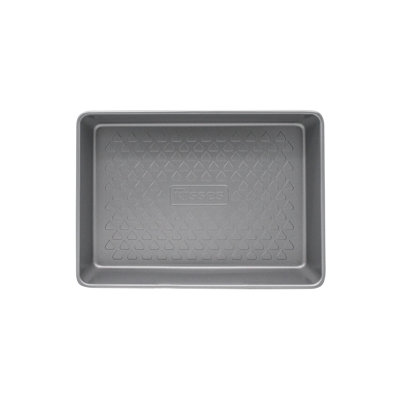 Hershey's Kisses Non-Stick Carbon Steel Loaf Pan