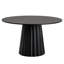 Table de salle à manger en bois massif-1723906250-1723906253
