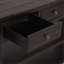 Console Cabras-450073164-450073165-452252137