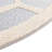 Geometric Indoor / Outdoor Rug-1068951023