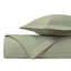 Egyptian Certified Cotton Coverlet Set-72311993-72311999