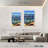 Mehar Cape Cod Bay-108665840