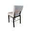 Tabouret à hauteur de comptoir Duckett Rez-1925702922