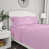 Light Plum selected