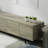 Arnfinnur Unfinished TV Stand-668160141
