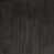 Light Gray/Dark Brown