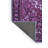Oriental Indoor Rug-1013147830