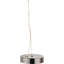 Mandel Lighting Kit-15752933
