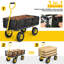 Chariots de jardin Wagon-94517234