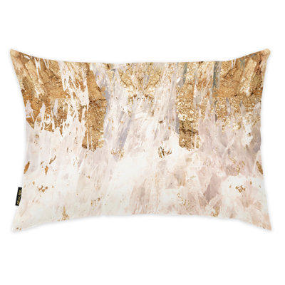 Coussin Damilola