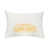 Yellow is out of stock
