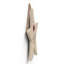 Hutcheson Wall Decor-2007205719