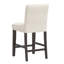 Tabouret de bar et de comptoir Hadrien-259914848-259914851-178530410
