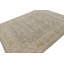 Oushak Hand Knotted Floral Area Rug-938573430