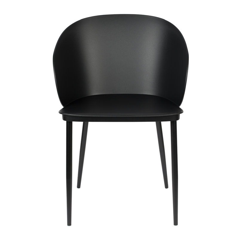 Gigi Dining Chair