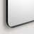 Weeksville Wall Mirror-570015057-570015053