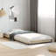 Zauber Bed-1656413511-1656413510