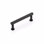 Pub House 5" Center to Center Bar/Handle Pull 0.3 (Lb.)