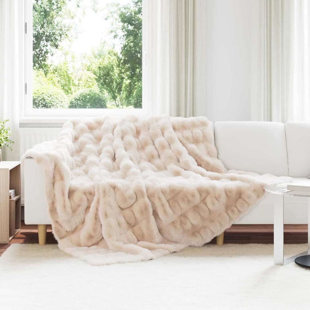 1-36 Blanket