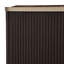 West Kensington Media Cabinet-658395034