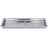 Altina Stainless Steel Propane Table Fire Pit-270835513