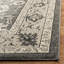 Zelie Oriental Area Rug-18097247