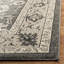 Zelie Oriental Area Rug-18097248