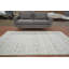 Tapis oriental en laine petits animaux Gabbeh 5 x 8