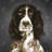 Brown English Springer Spaniel Framed Canvas | Home Decor