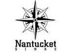 Nantucket Seafood Logo