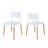 Bohrer Side Chair -171380794