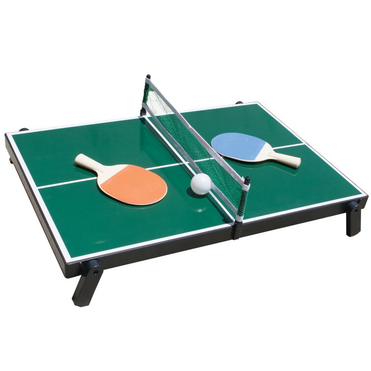 KoleImports Kole Imports 1 Player Wood Multi-Game & Reviews - Wayfair ...