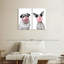 Ensemble 2 pièces Dog Dog-93821713