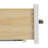 Cambridge Single Bathroom Vanity Set-1894827912-2011643391-1992157649