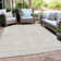  Maliana Area Rug