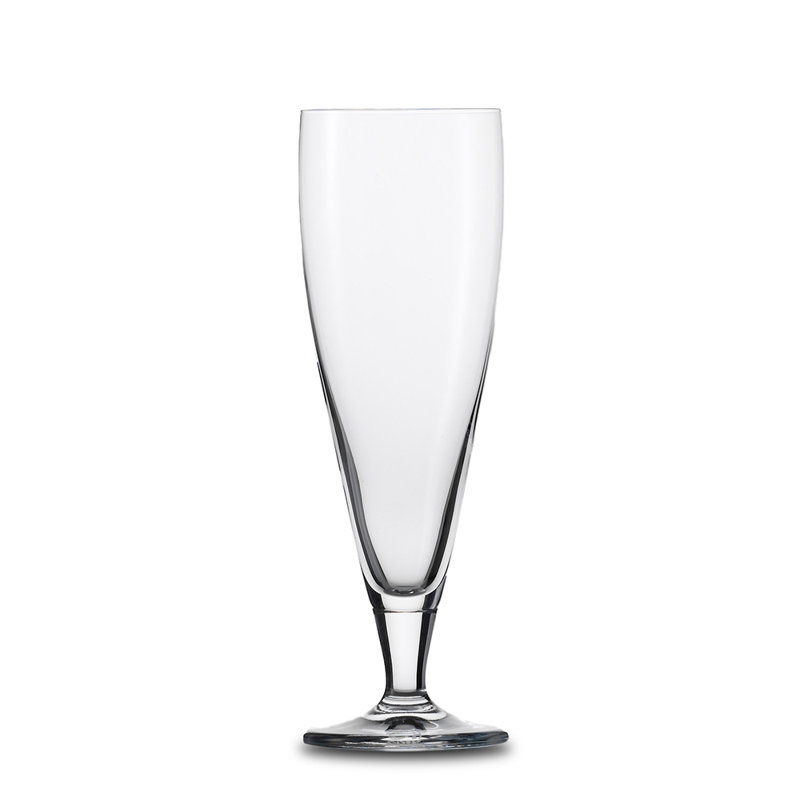 14,5 oz Flûte en cristal