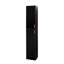 Armoire autoportante avec tablettes réglables et deux portes-1037333165
